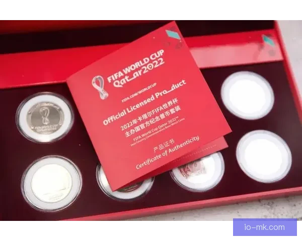 世界杯官方指定计时器推出纪念限量款引发全球球迷与收藏界关注热