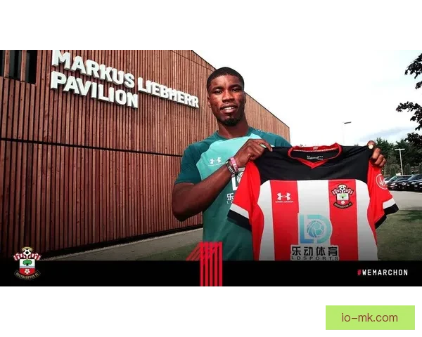 丹索转会罗马体检未通过留队继续效力球迷期待其表现