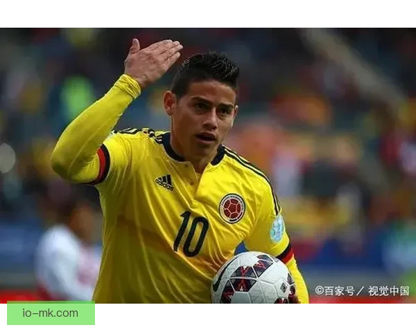 以萨卡为核心的美洲杯进攻端贡献与战术价值深度解析表现研究综合