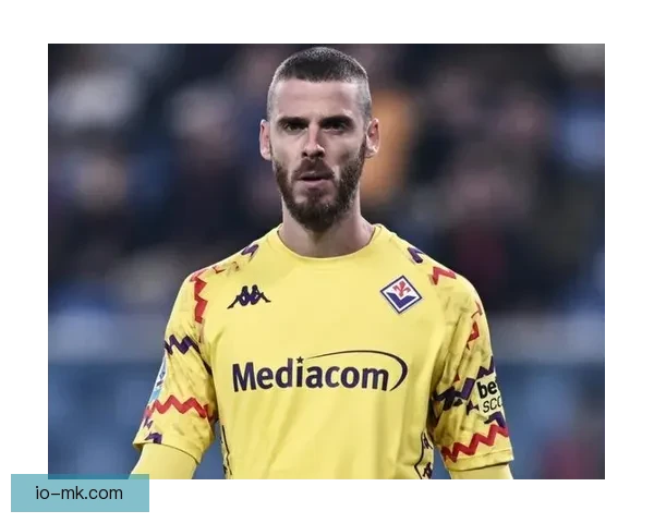 佛罗伦萨完成德赫亚签约阵容迎来关键门将加盟