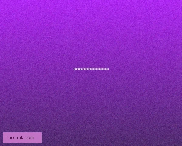 阿尔瓦雷斯在意甲赛季进攻端的全面贡献与表现分析